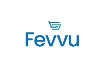 Fevvu.com
